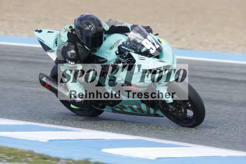 /Archiv-2025/01 24.-27.01.2025 Moto Center Thun Jerez/blau-blue/92